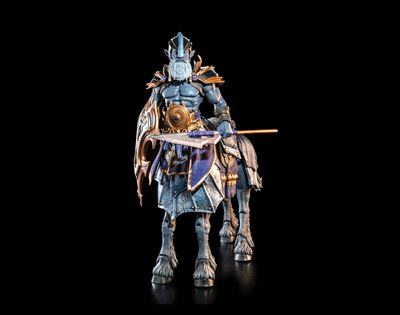SHADOW CENTAUR | Preorder