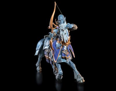 SHADOW CENTAUR | Preorder