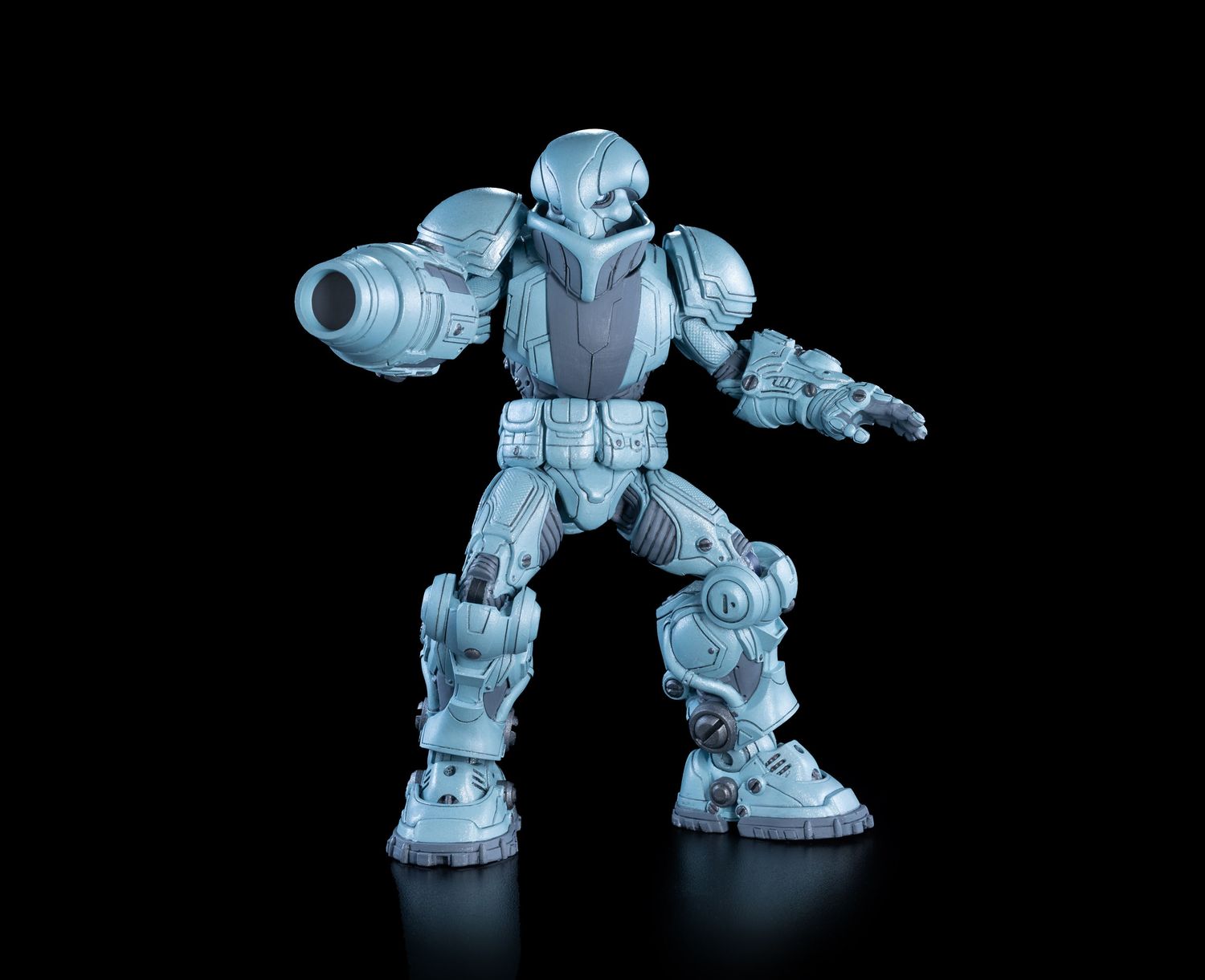 Infinite Legions: PHEYDEN | Preorder