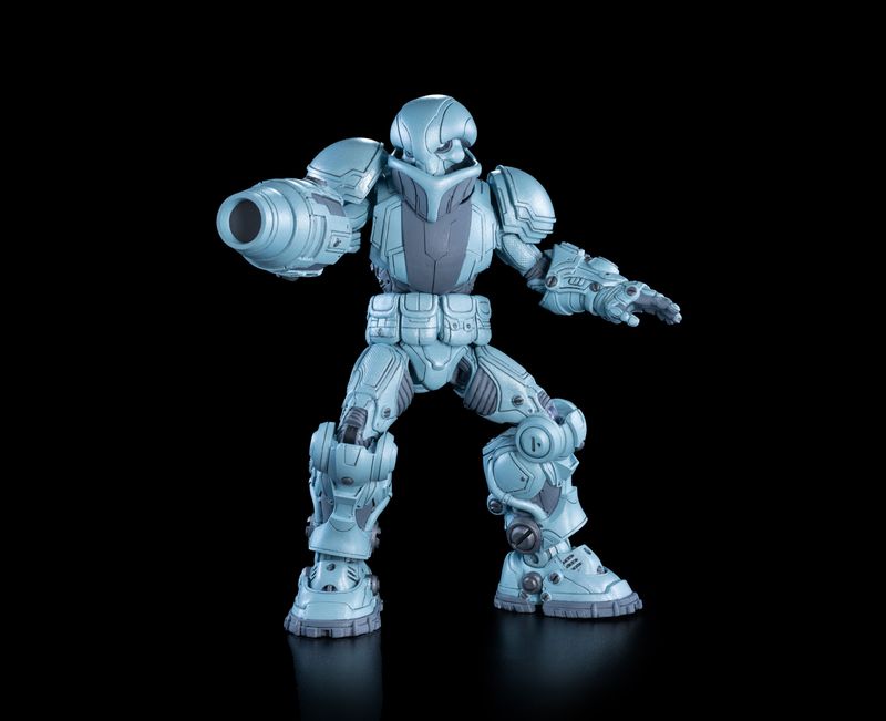Infinite Legions: PHEYDEN | Preorder