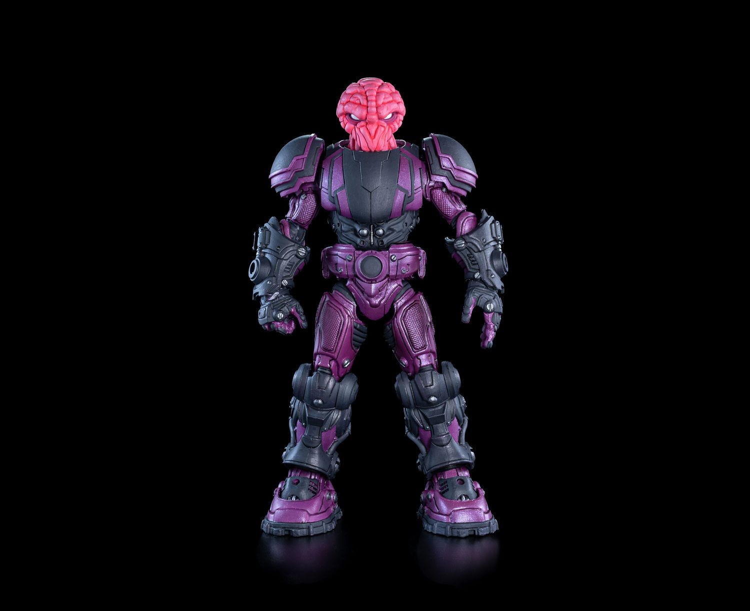 Infinite Legions: PHANOST | Preorder