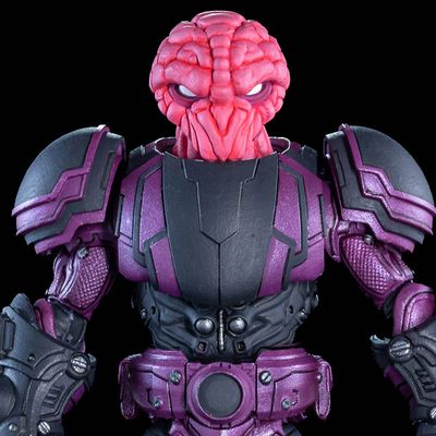 Infinite Legions: PHANOST | Preorder