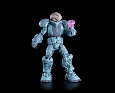 Infinite Legions: PHEYDEN | Preorder