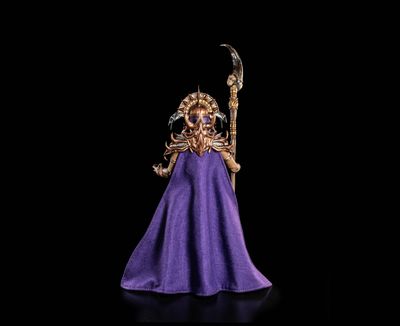 ARRAYA THE TALON BEARER | Preorder
