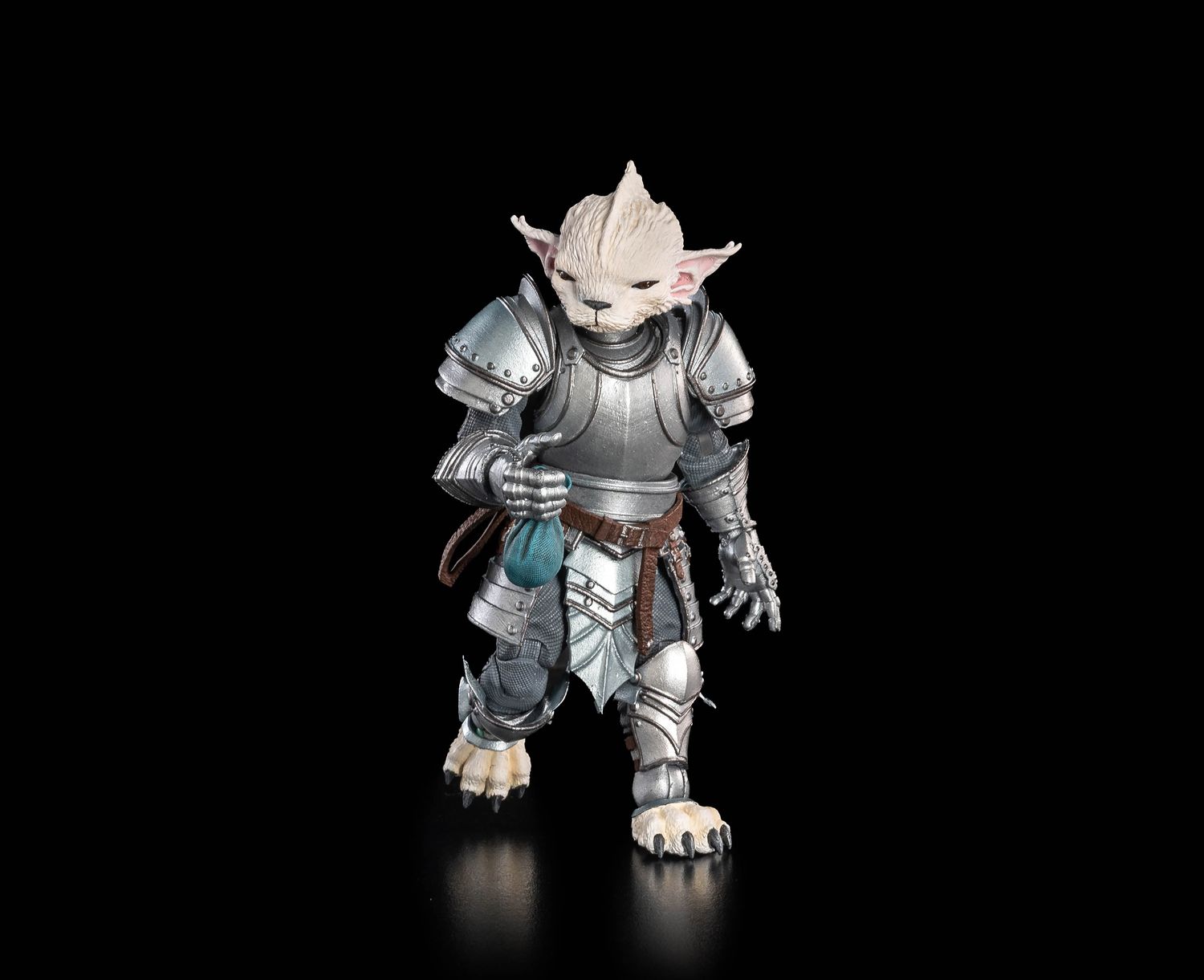 BYLUR FROSTFURR | Preorder