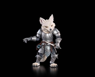 BYLUR FROSTFURR | Preorder