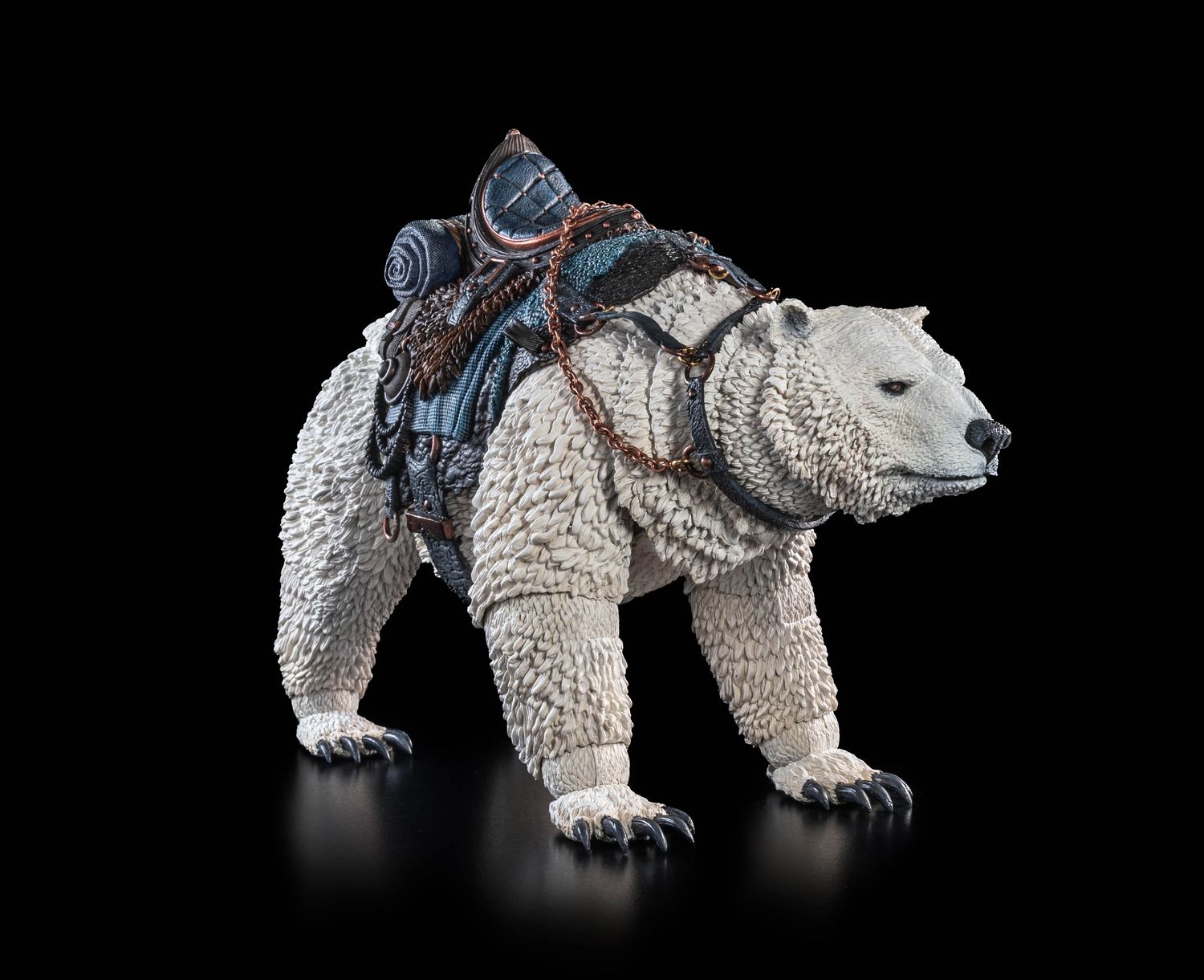 ISBJORN | Preorder