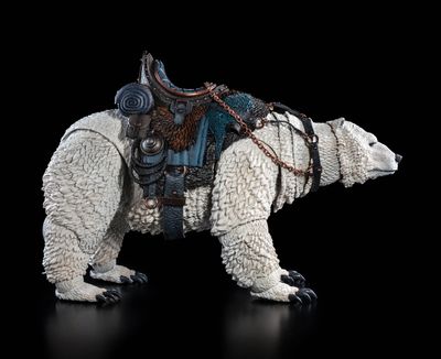 ISBJORN | Preorder