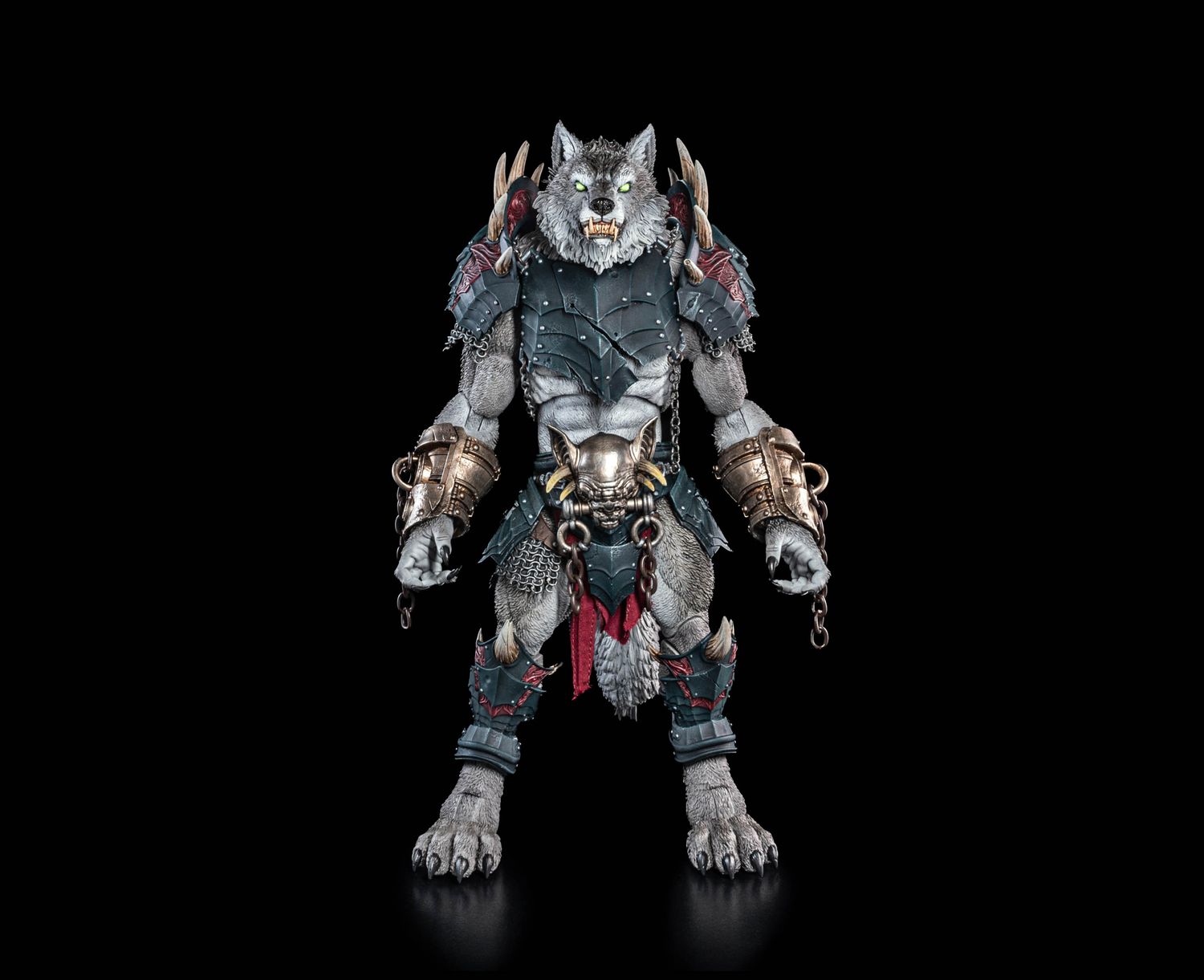 GARMYR | Preorder