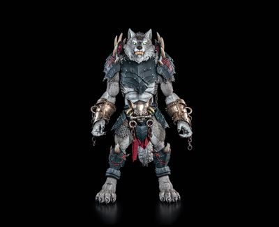 GARMYR | Preorder