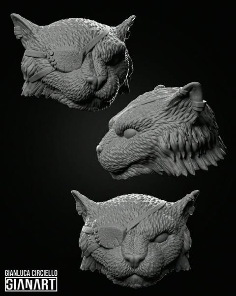 Nim Siroon | Veteran Variant