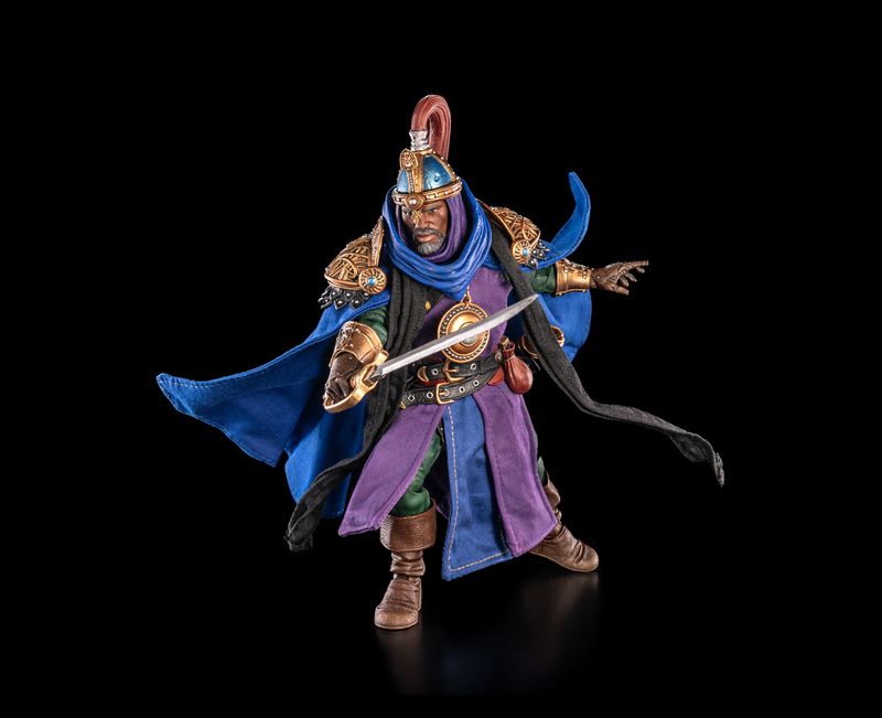 Ibn Prosperaius
