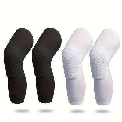 2pcs Knee Pads