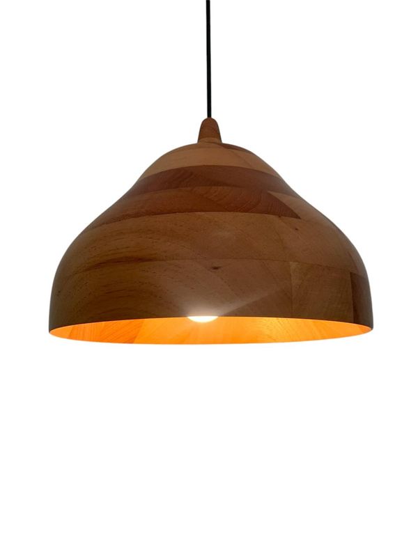 Luminária Lume