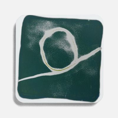 Coasters by Jessica