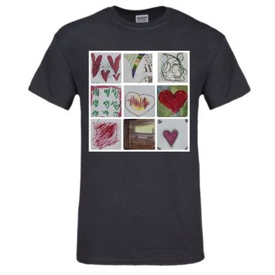 9 Hearts