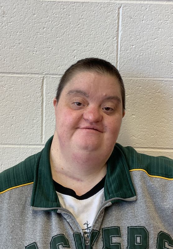 Stephanie Schraufnagel