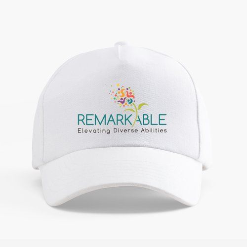 Remarkable Hat