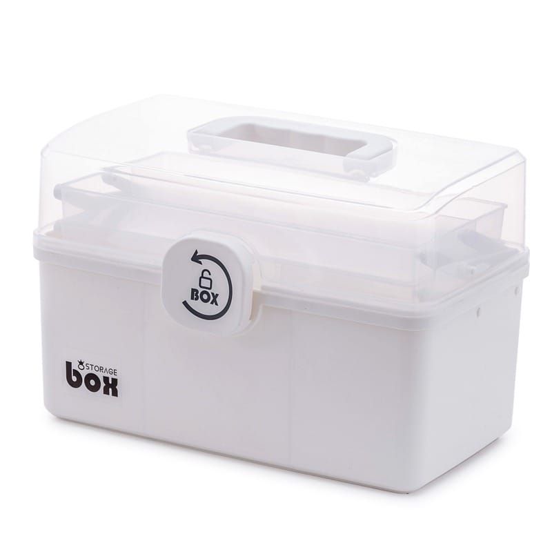 BOTIQUIN S BLANCO