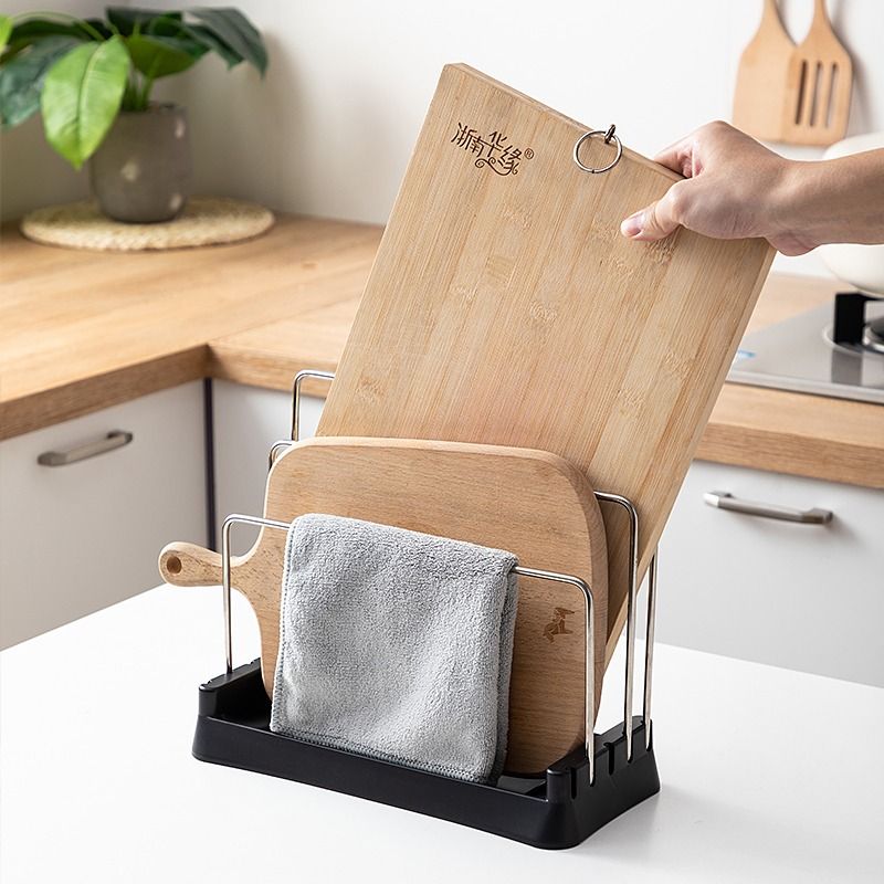 ORGANIZADOR DE TABLAS