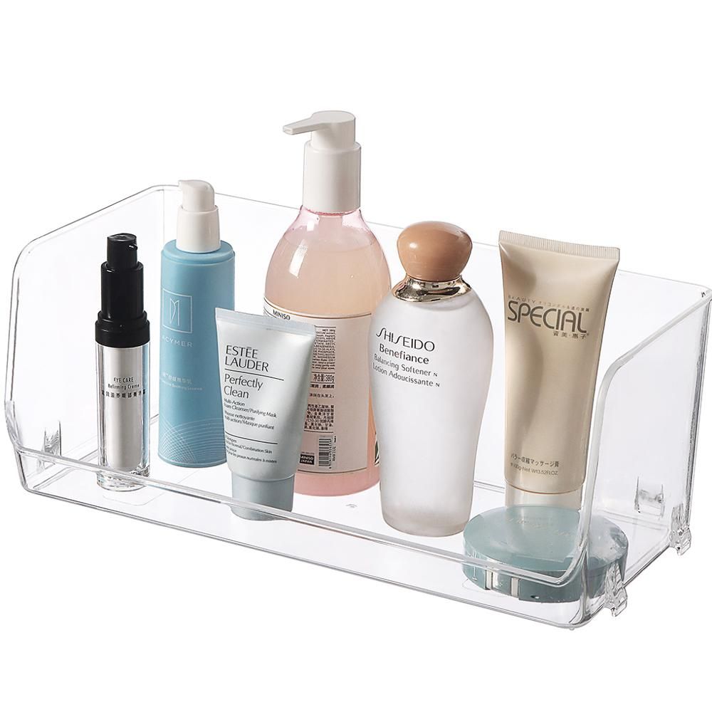 KRISTAL BOX L APILABLE