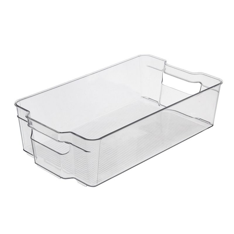 FREEZER CONTENEDOR M