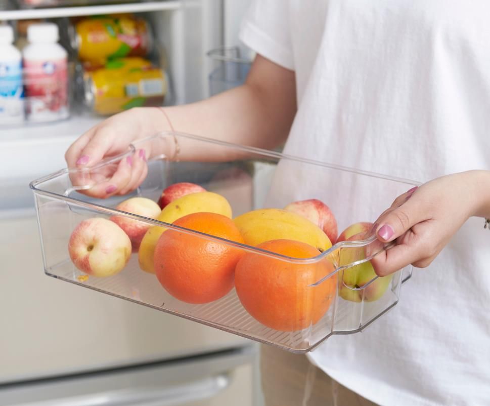 FREEZER CONTENEDOR L