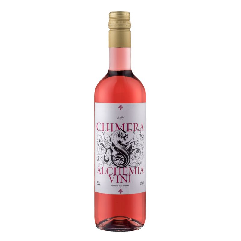 Chimera 50 cl