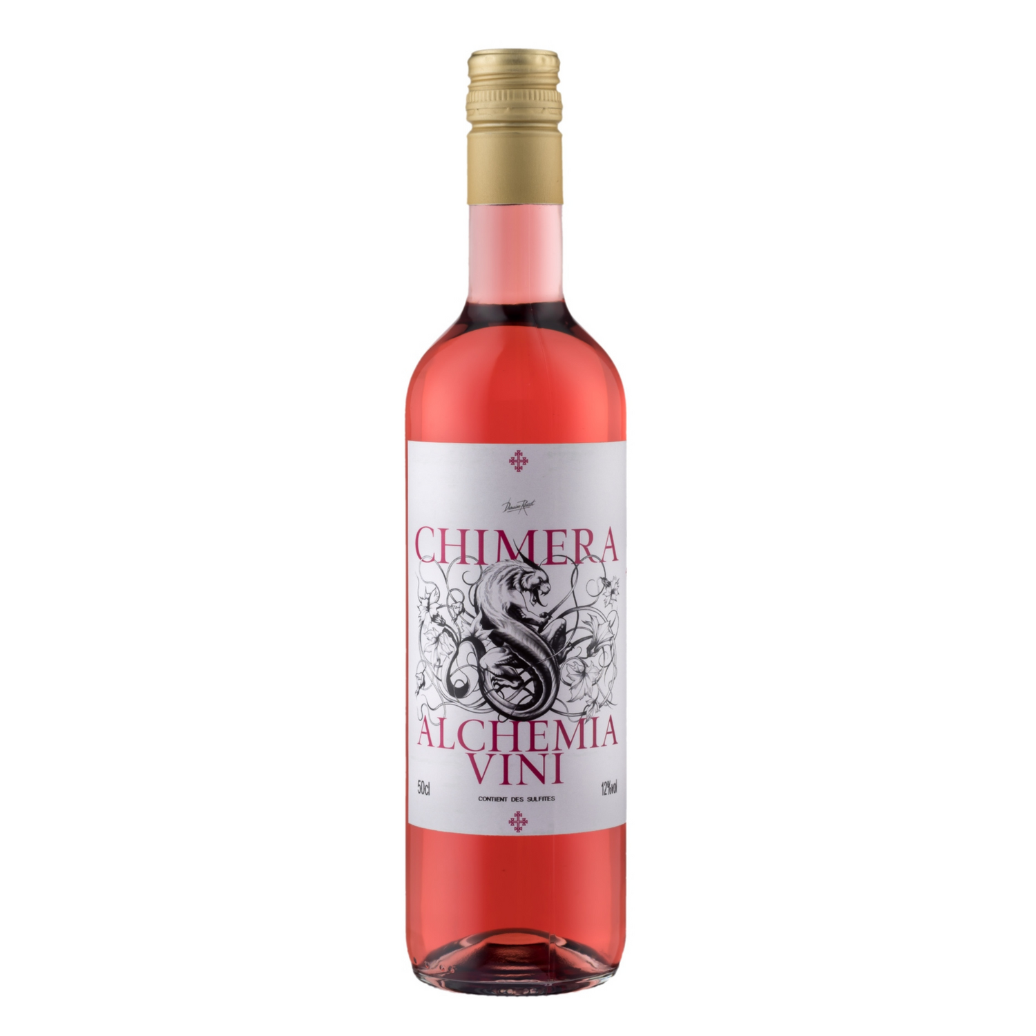 Chimera 50 cl Chimera 50 cl