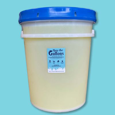 5 GALLON DEGREASER / MULTI-PURPOSE CLEANER