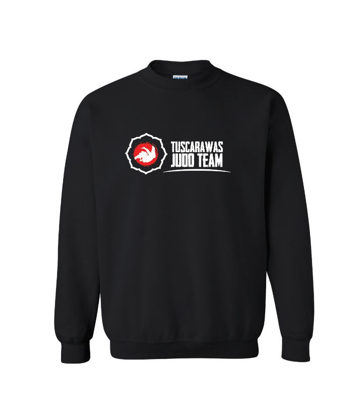 GILDEN Crewneck Sweatshirt