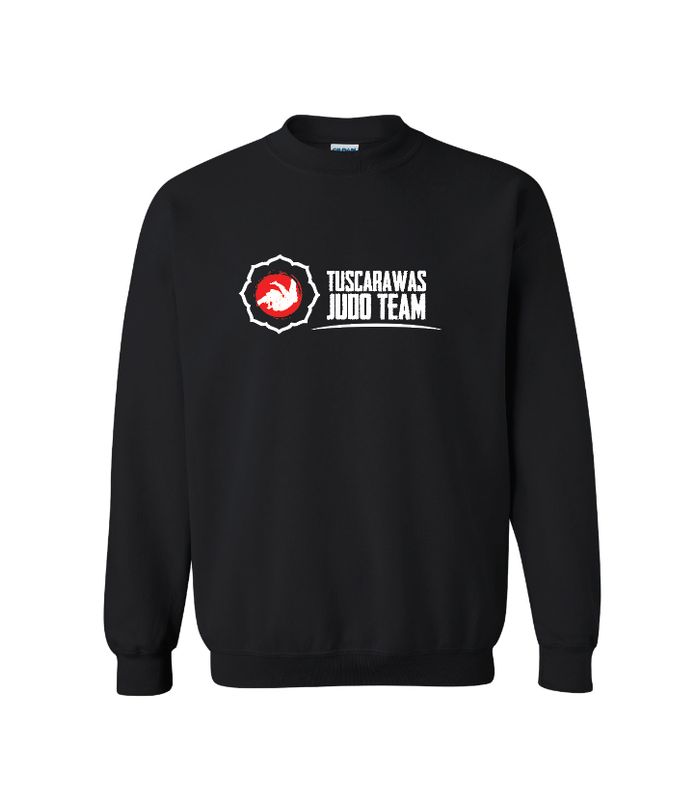 GILDEN Crewneck Sweatshirt