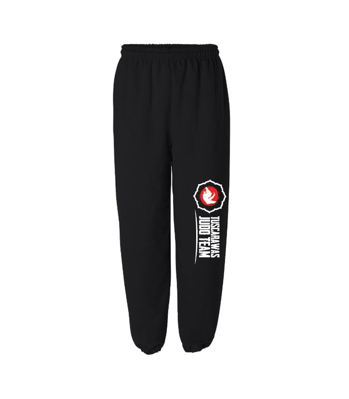 SWEATPANTS