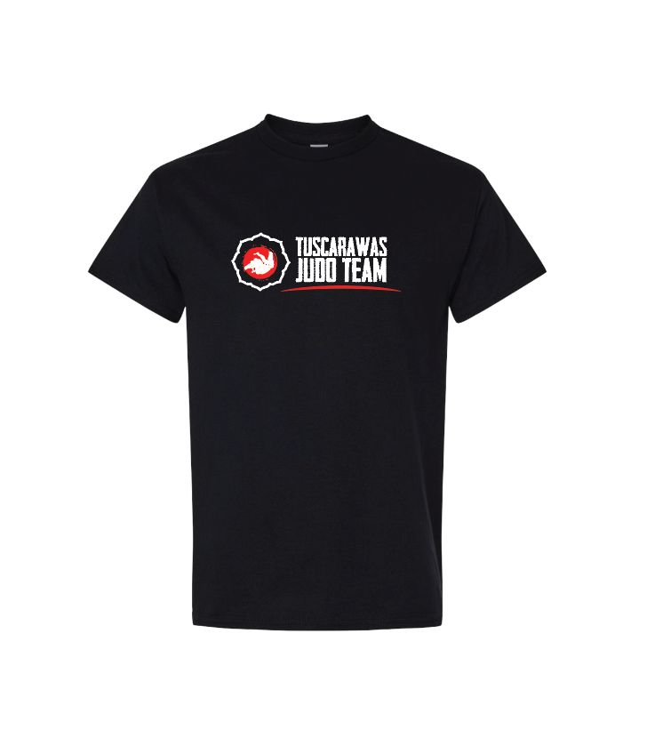 BELLA + CANVAS Softstyle T-shirt