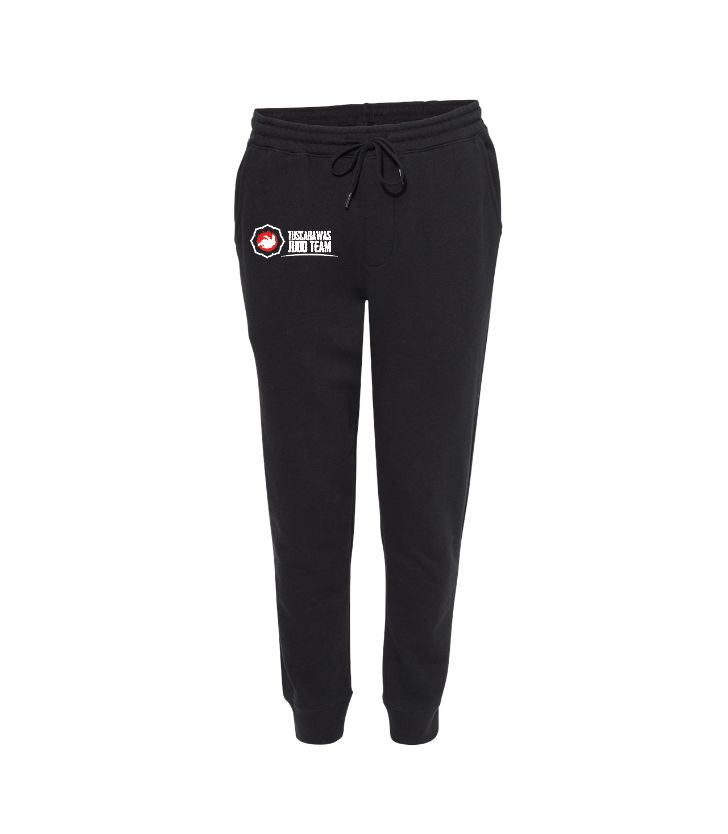 Jogger Sweatpants