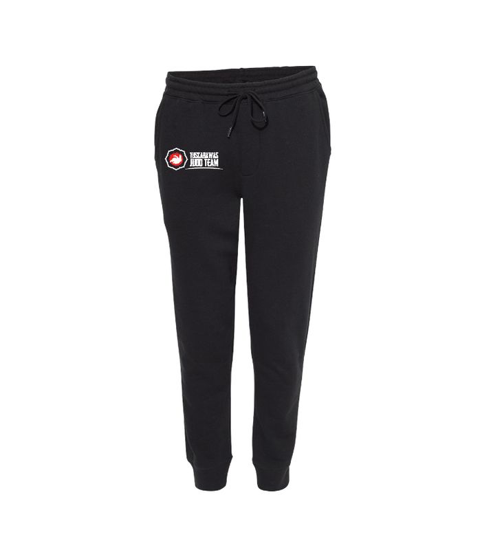 Jogger Sweatpants