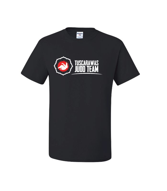 JERZEES T-Shirt