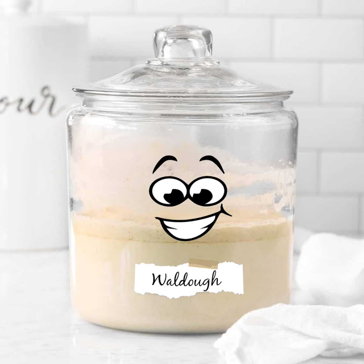 CLICK TO SEE MORE DESIGNS - Vertical Labels
