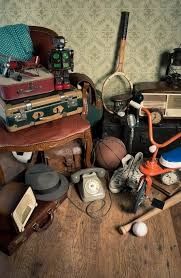 Other Stuff