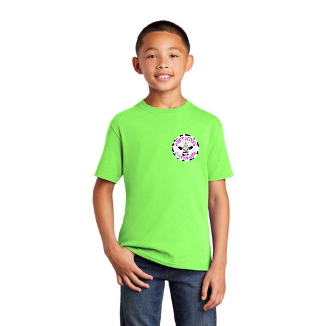 Youth T-Shirt