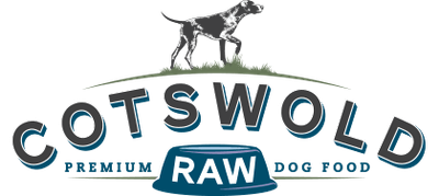 Cotswold Raw