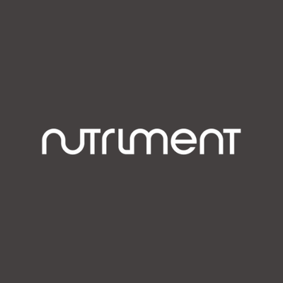 Nutriment Raw