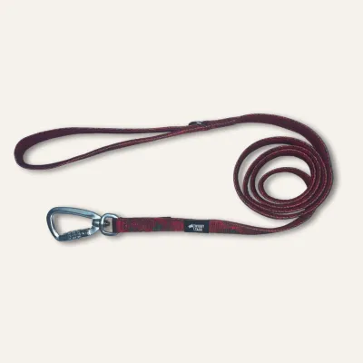 Twiggy Tag Alpenglow Adventure Lead Small