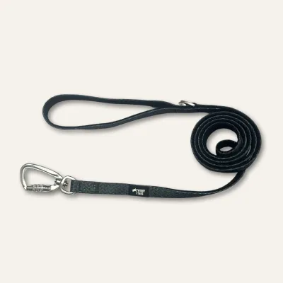 Twiggy Tag Petrichor Adventure Lead Small
