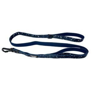 Twiggy Tag Galactic Adventure Lead Large