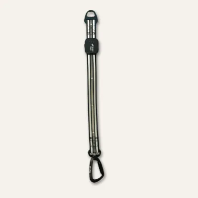 Twiggy Tag TrekBright Light-Up Lead Extention