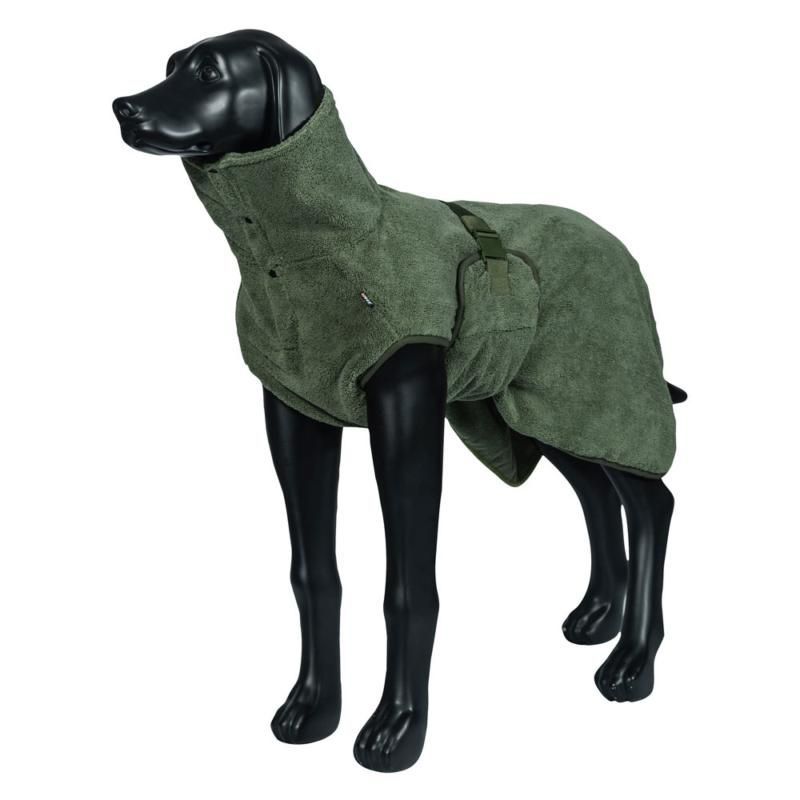 Rukka Medea Eco Bathrope Medium