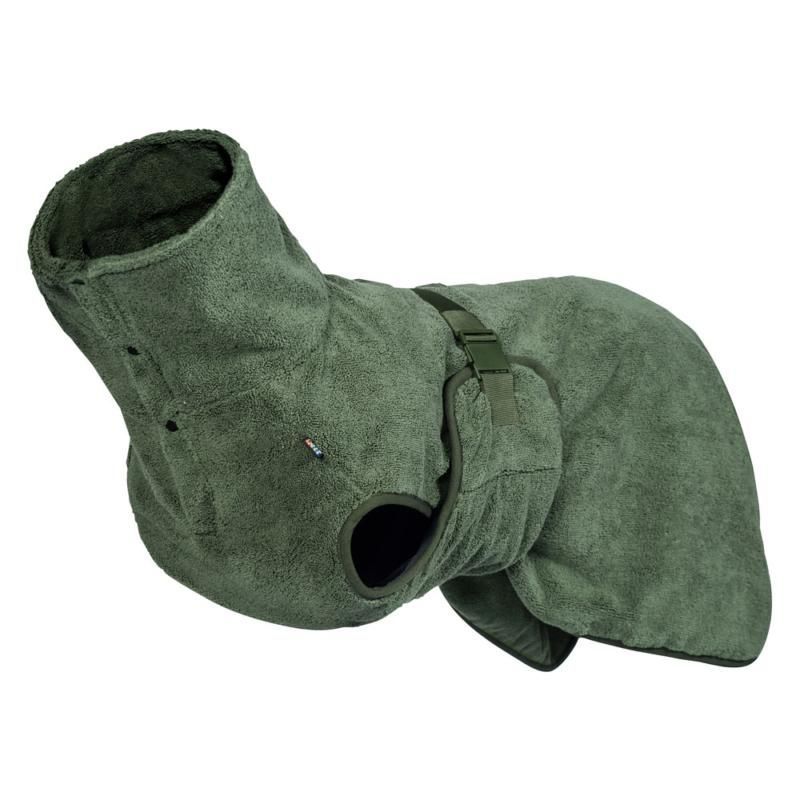 Rukka Medea Eco Bathrope Small