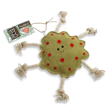 Green&amp;Wild&#39;s Splodge, Eco Toy