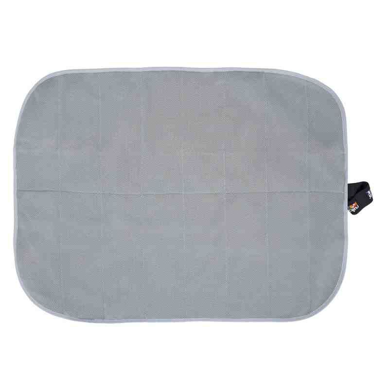 Rukka Cloudy Cooling Mat Small